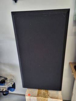 Omni audio speakers