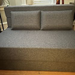 Sofa Bed 