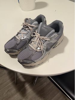 Nike runners