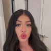 Ashlley Ibarra
