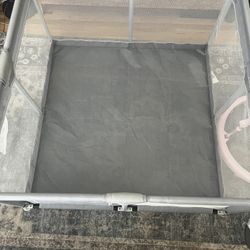 Play Pen 