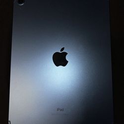 Apple iPad 11-inch