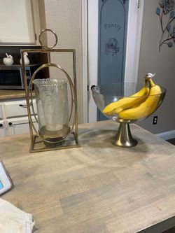 Home decor
