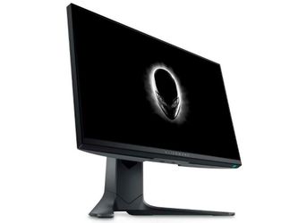 Alienware Gaming Monitor