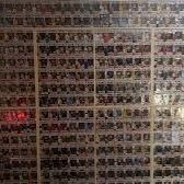 Funko Pop COLLECTION..... Message For What I Have