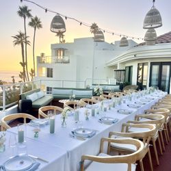 Yummi Candles Set of 36