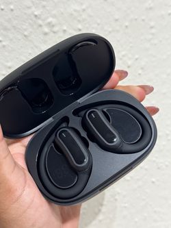 Headphones