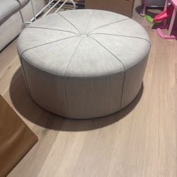 Ottoman