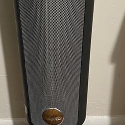 Lasko Heater