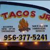 Tacos Jr. DONNA 