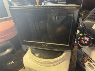 TV Digital 13 ‘’