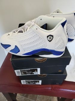 Size 3y