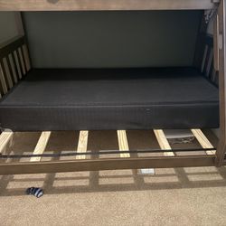 Twin Box Spring