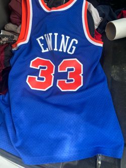 Jersey