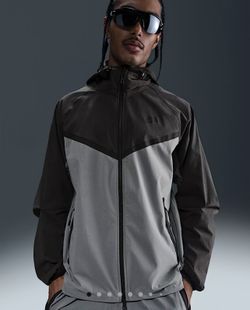 Nike Tech Fleece