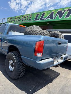 KMC WHEELS IN STOCK 🔥