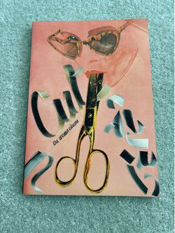 Cut: the unseen cinema by Baxter Phillips (paperback, 1988)