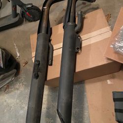 2014 Kawasaki Vulcan 900 Custom