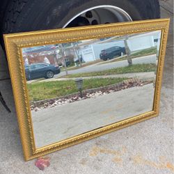 Wall Pictures
