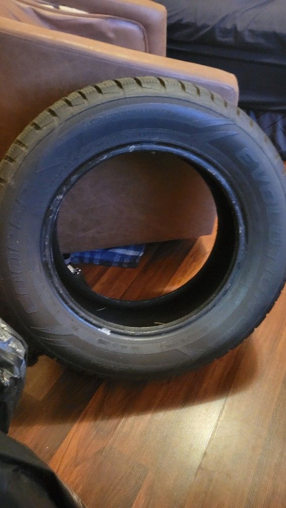 Tires