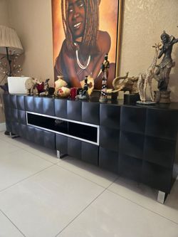 Free Mueble de madera