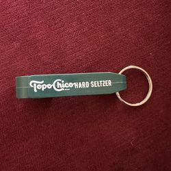 ‼️Never Use‼️ Bottle Opener/Keychain