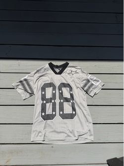 Jersey Shirt
