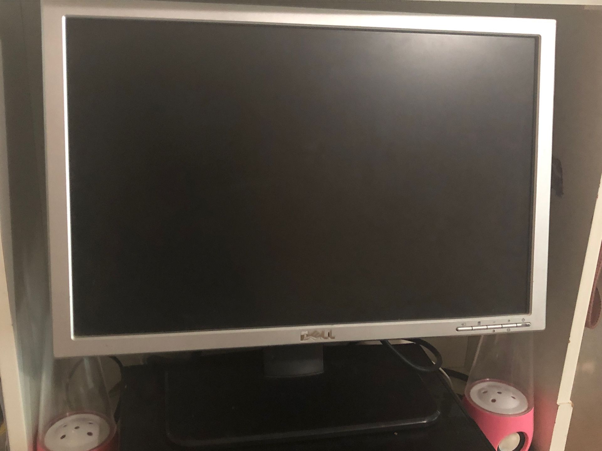 Dell Computer Monitor for sell