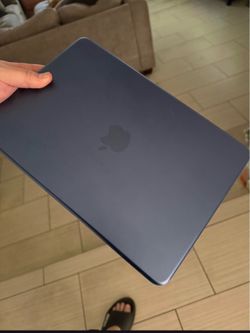 MacBook Neo 256GB Standard