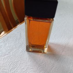 Donna Karan Gold Perfume 