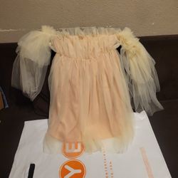 Dress, Christmas Dress, Brides Maid Dress