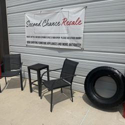 New Thrift Store Open In Hutto