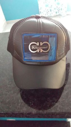 Designer Hats & Wallets****