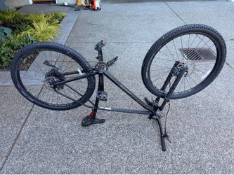 2019 Specialized Rockhopper