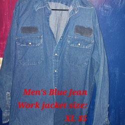 Men's Work Clothes Brand: RedKar