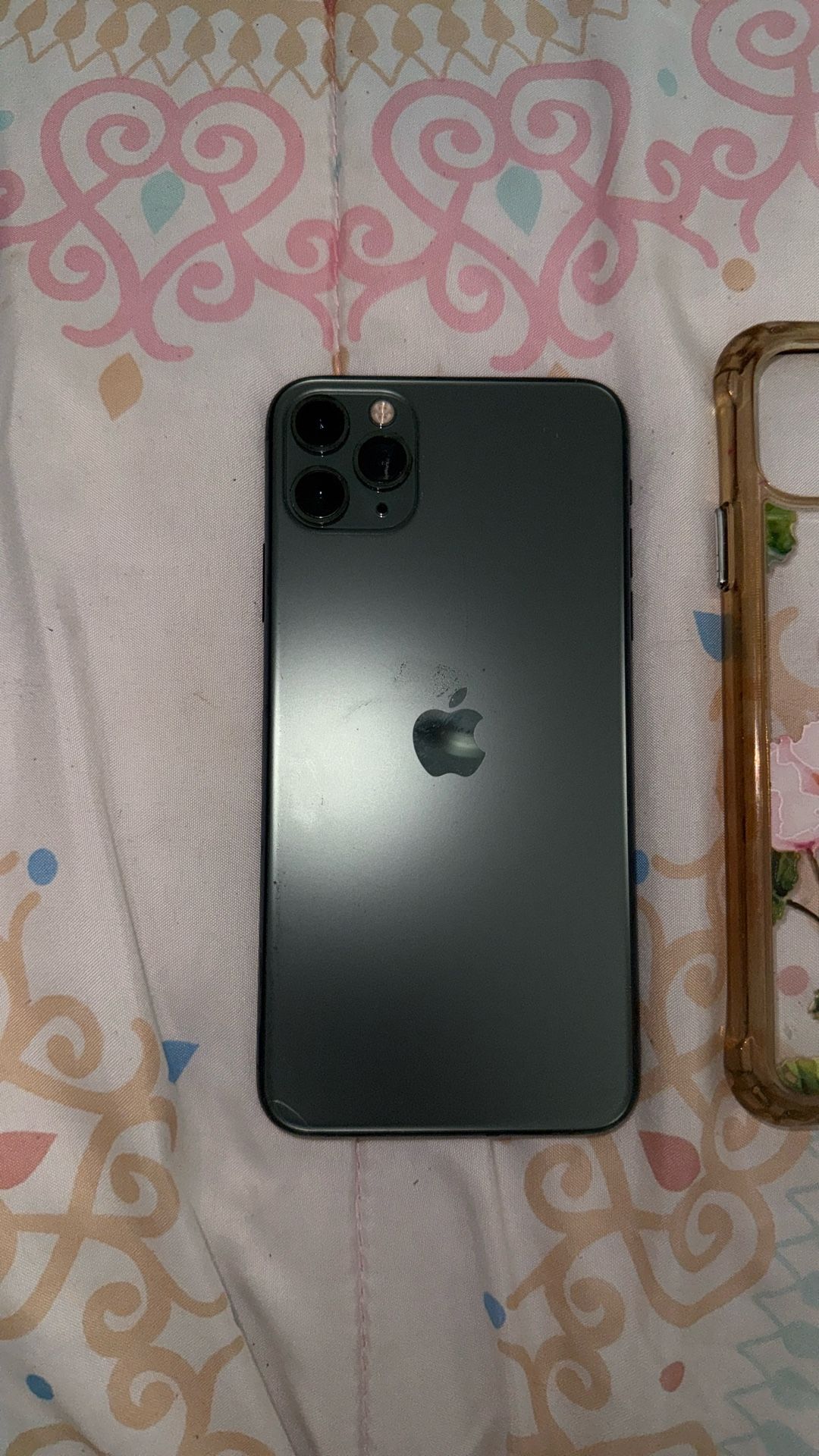 Like New iPhone 11 Pro Max
