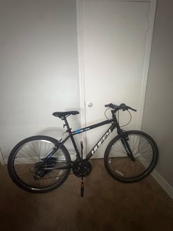 Huffy 26” in Granite Mountain Bike