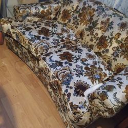 Sillon en Buen Estado