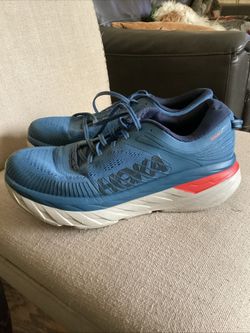 Mens Tennis Shoes 