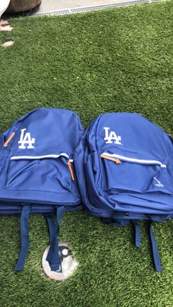Mochilas