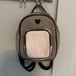 Tiny Bag