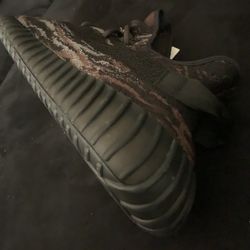 Adidas YEEZY BOOST 350 V2 MX Rocks