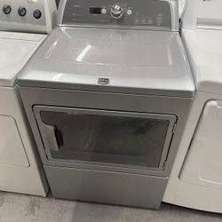 Maytag Dryer