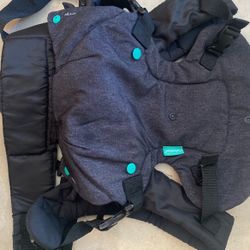 Infantino Baby Carrier