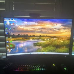 Monitor 