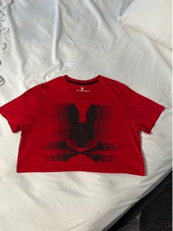 Psych bunny
