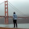 Geo