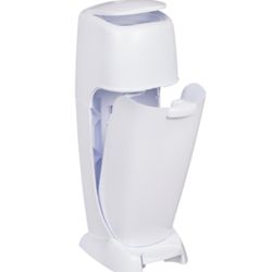 Diaper Genie