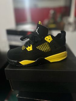 Sneaker