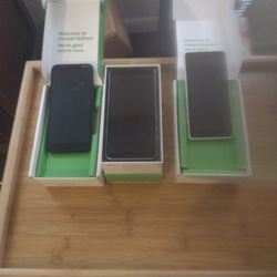 Free New Cell Phones For Sale Open Box